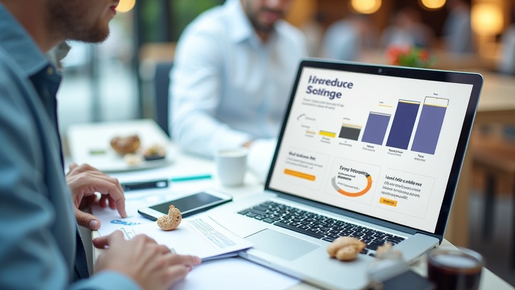 A/B Testing et Signaux de Confiance Belges - Optimisation de pages d'atterrissage