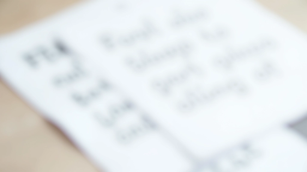 Démonstration visuelle du contraste des tailles de police : titre XXL, sous-titre large, texte corps standard, montrant la progression naturelle de l'importance visuelle